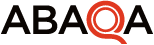 UDT Logo
