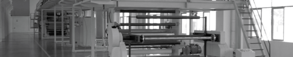 ABAQA: Coating Capabilities